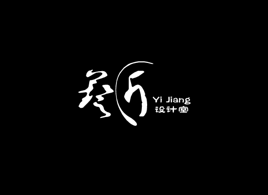 捕鱼算法